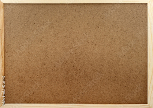 cork background