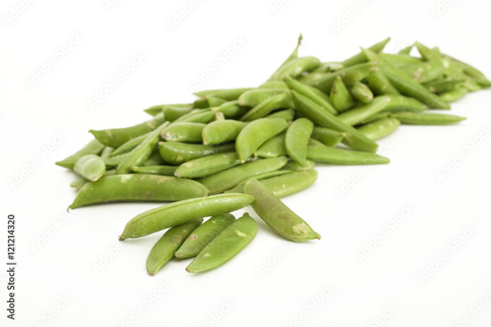 group of peas group of peas