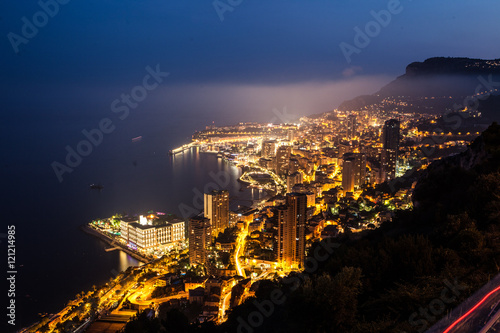 Photos Monaco monte carlo Монако