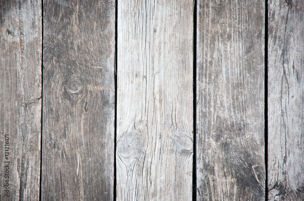 Fototapeta premium texture of retro wood background