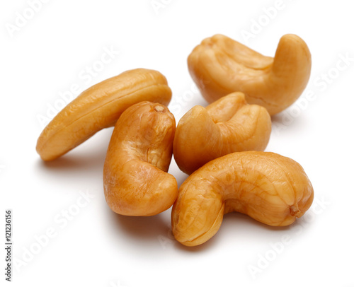 Cashew nut