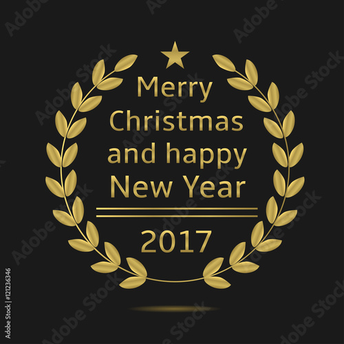 Merry Christmas 2017