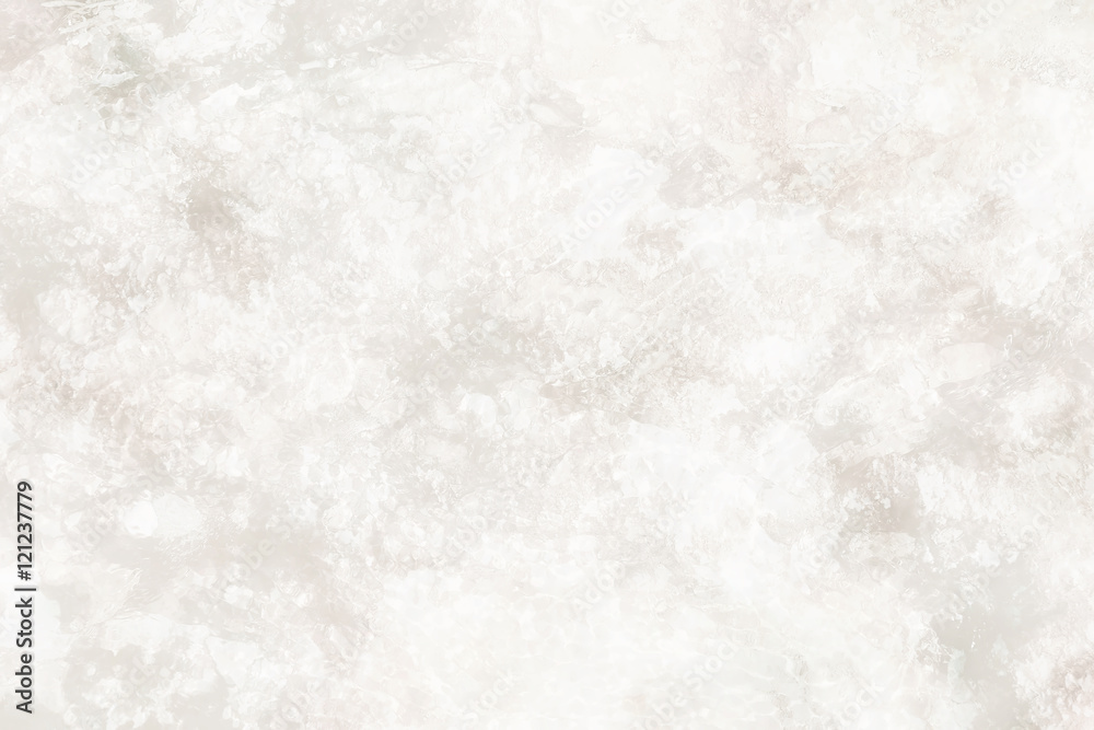 gentle abstract background structure with white and silver structure.