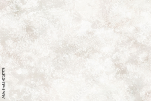 gentle abstract background structure with white and silver structure.