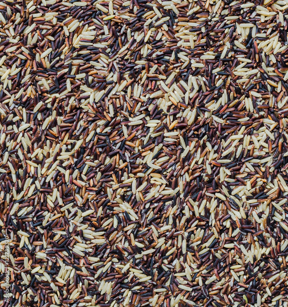 black and white rice background ricebalay black and white rice background ricebalay