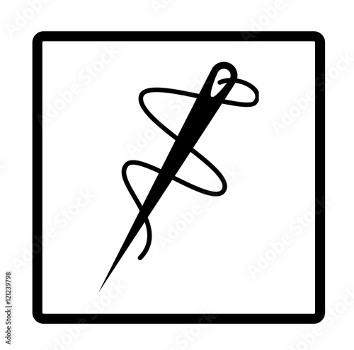 Werkzeug / Icon / Vektor