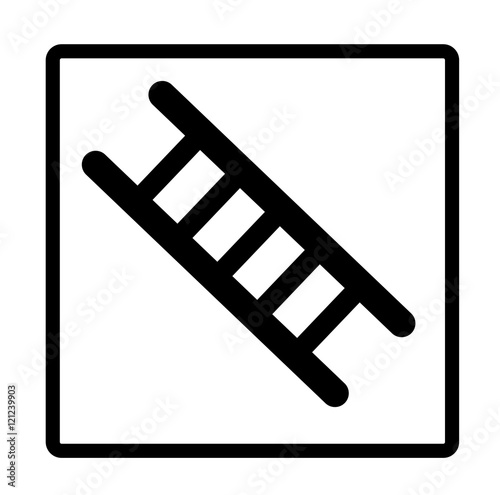 Werkzeug / Icon / Vektor