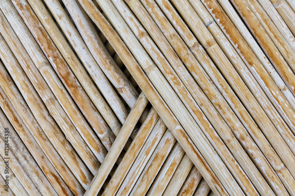 Bamboo Background Bamboo Background