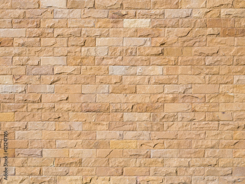 brick wall  Background of brick wall texture