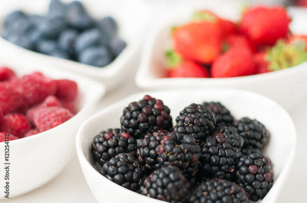 blueberries raspberries strawberries blackberries blueberries raspberries strawberries blackberries
