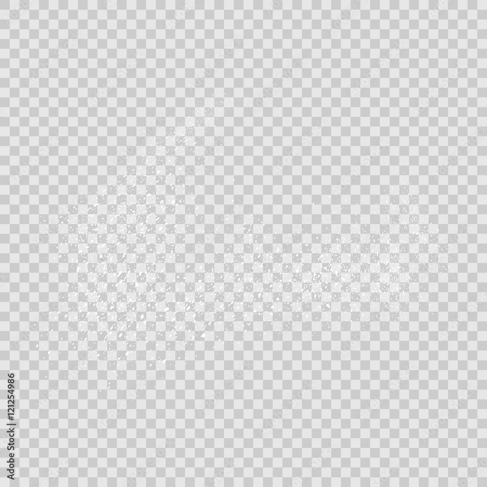 Abstract movement of grain or dust particles Abstract movement of grain or dust particles
