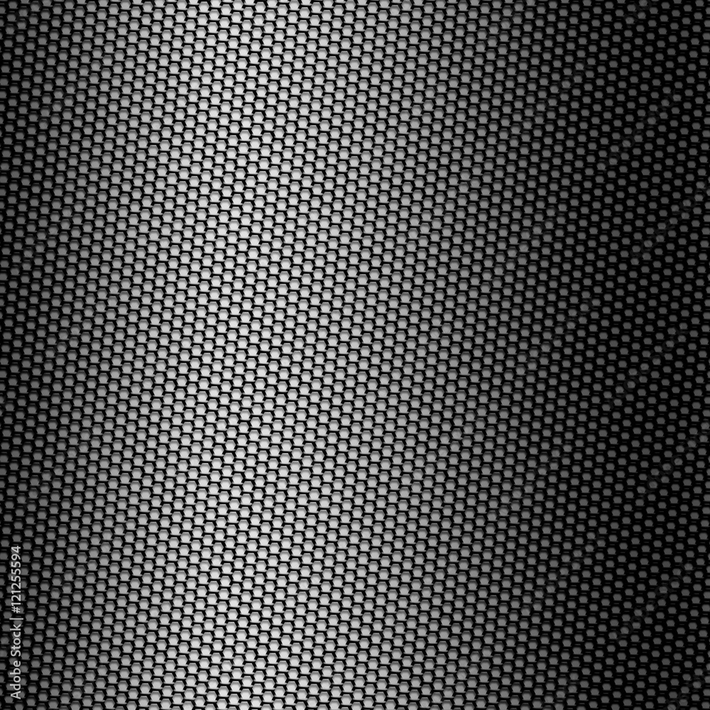 dark Industrial Background texture dark Industrial Background texture