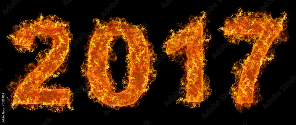 fire year of 2017 fire year of 2017