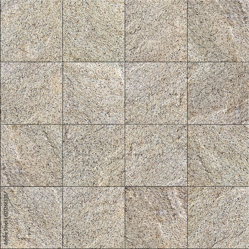 Wallpaper Mural decorative finishing marble tile seamless texture Torontodigital.ca