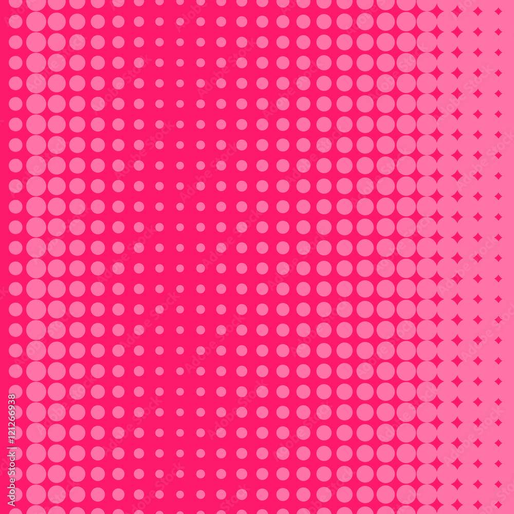Abstract Creative concept vector comics pop art style blank layout template with clouds beams and isolated dots pattern on background. For Web and Mobile Applications, illustration template design Abstract Creative concept vector comics pop art style blank layout template with clouds beams and isolated dots pattern on background. For Web and Mobile Applications, illustration template design
