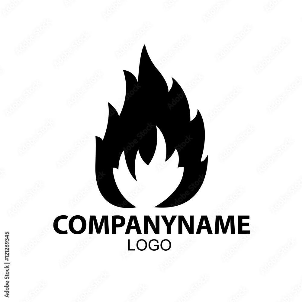 vector design for logo vector design for logo