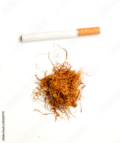 smoking issues, tobacco and nicotine addiction , health theme