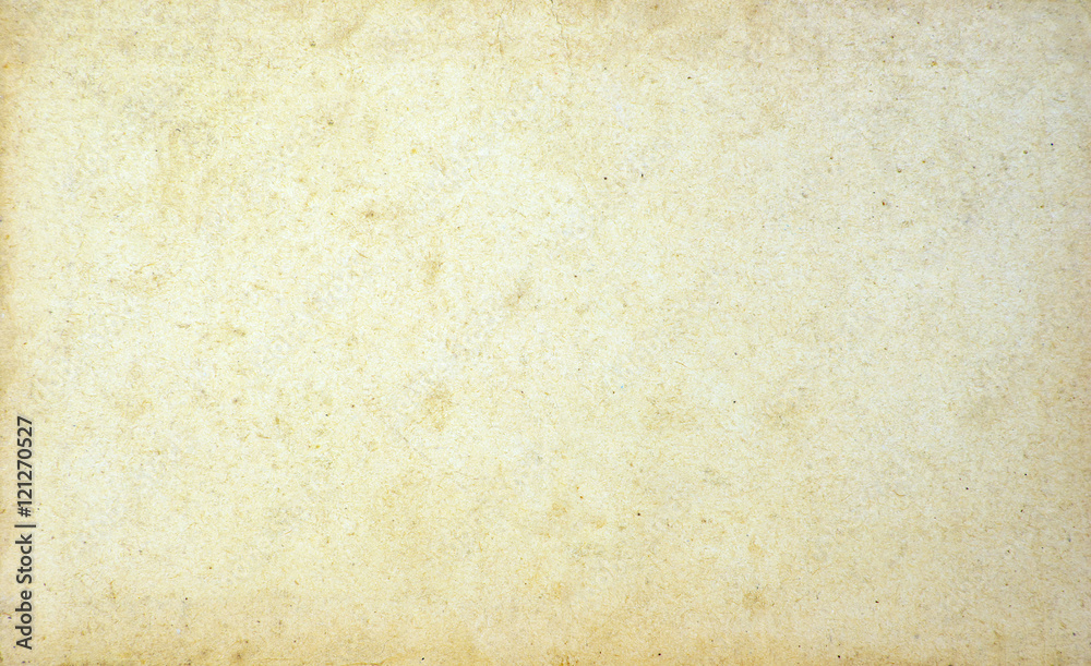 Fototapeta premium grunge textures and backgrounds