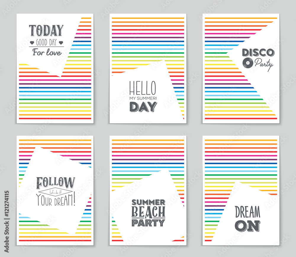 Abstract vector layout background for web and mobile app, art template design, list, page, mockup brochure theme style, banner, idea, cover, booklet, print, flyer, book, blank, card, ad, sign, sheet.