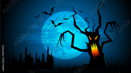 Halloween, zucche, zucca, paura, tutti i santi