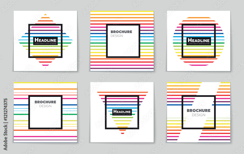 Abstract vector layout background for web and mobile app, art template design, list, page, mockup brochure theme style, banner, idea, cover, booklet, print, flyer, book, blank, card, ad, sign, sheet. Abstract vector layout background for web and mobile app, art template design, list, page, mockup brochure theme style, banner, idea, cover, booklet, print, flyer, book, blank, card, ad, sign, sheet.