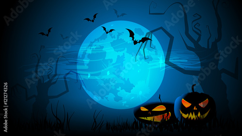 Halloween, zucche, zucca, paura, tutti i santi