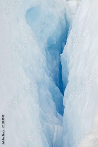 Perito Moreno Glacier, Lake Argentino, Los Glaciares National Pa