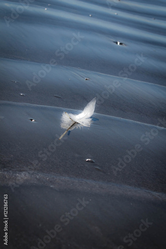 the small things are worthwhile