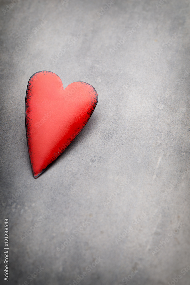 Valentines day hearts. Valentine day greating card. Valentines day hearts. Valentine day greating card.