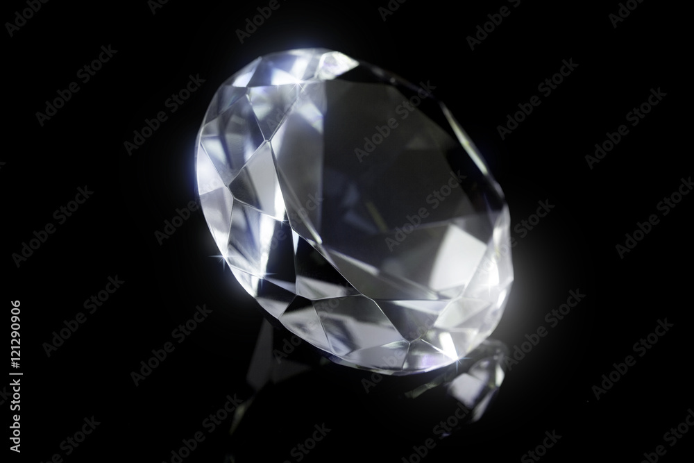 big Diamond big Diamond