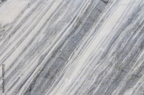 Marble gray texture