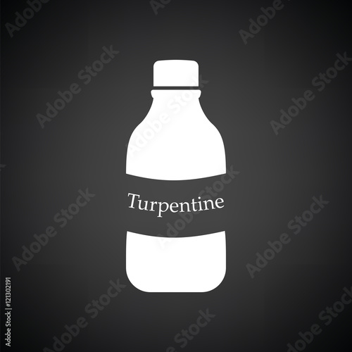 Turpentine icon