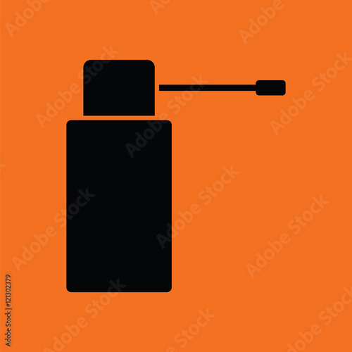 Inhalator icon