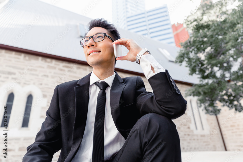 I am always in touch with ny company I am always in touch with ny company
