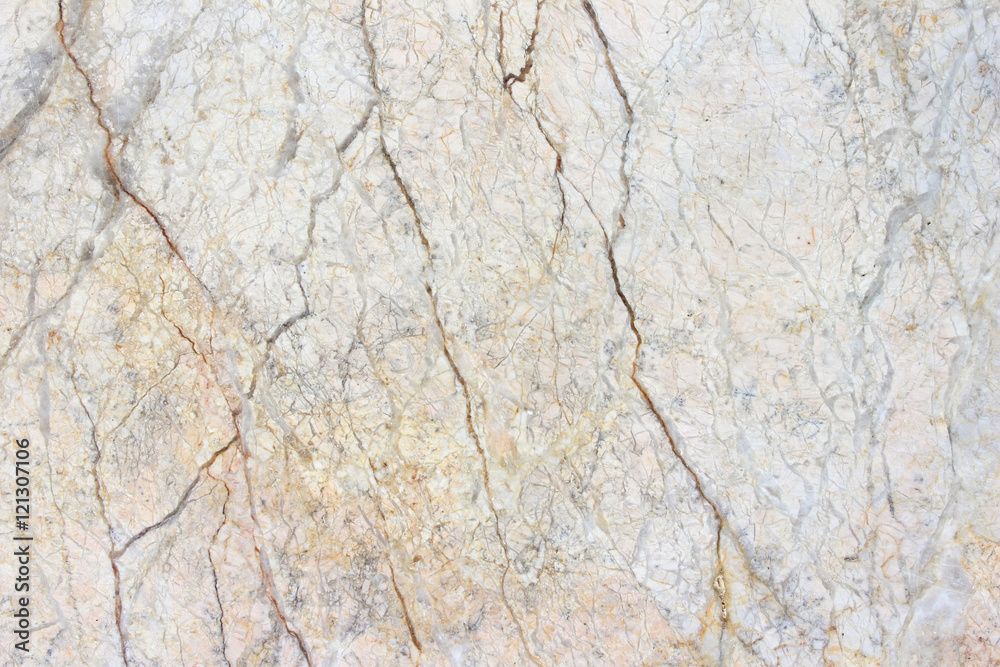 marble texture background pattern with high resolution. marble texture background pattern with high resolution.