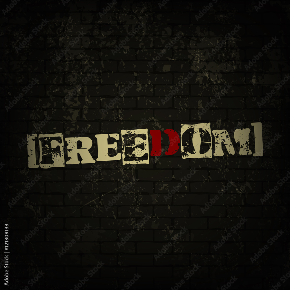 Freedom Wallpapers - Top Free Freedom Backgrounds - WallpaperAccess