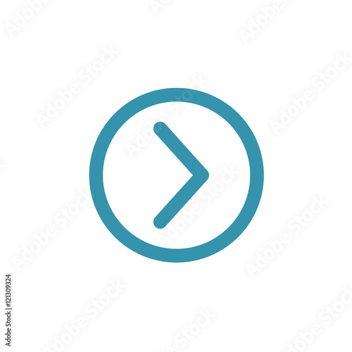 Download and Share Icons