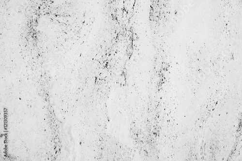 White stone with texture wallpaper background.