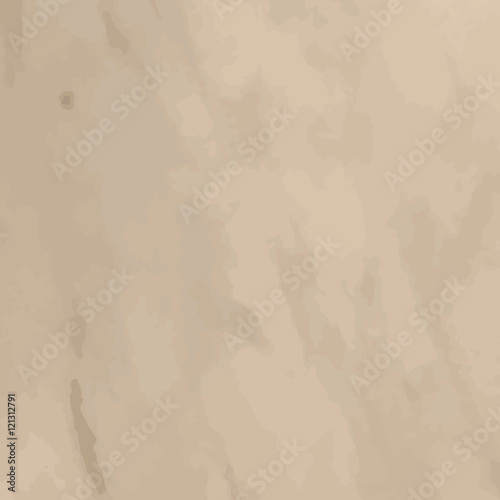 Wall texture - abstract background vector
