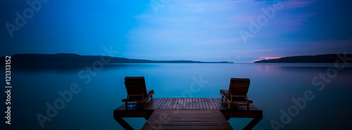 Vanuatu
