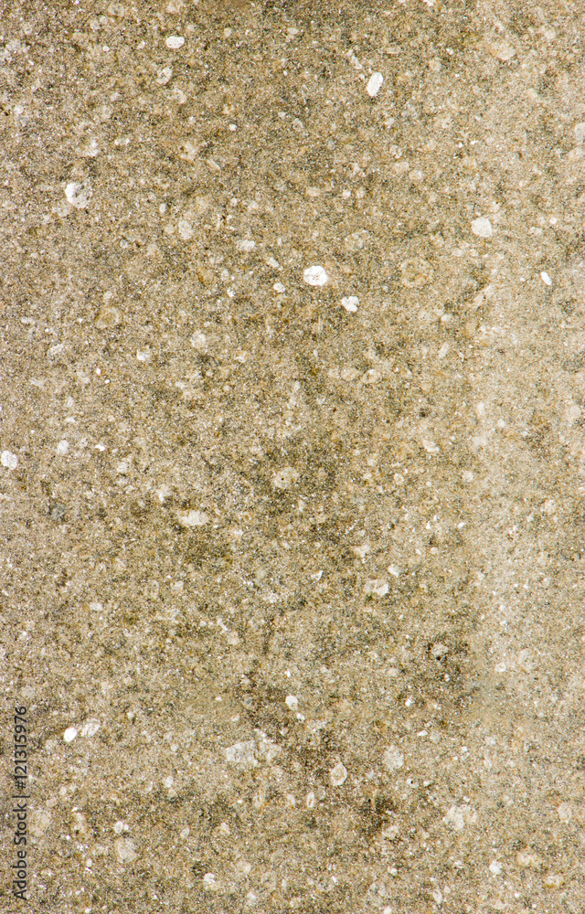 Granite stone abstract texture background. Construction material Granite stone abstract texture background. Construction material