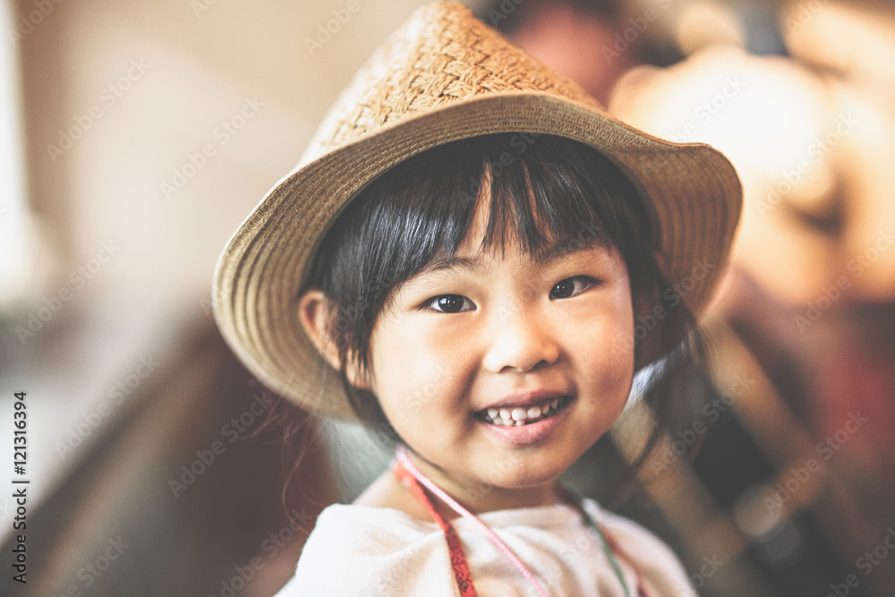 かわいい女の子 日本人 かわいい女の子 日本人