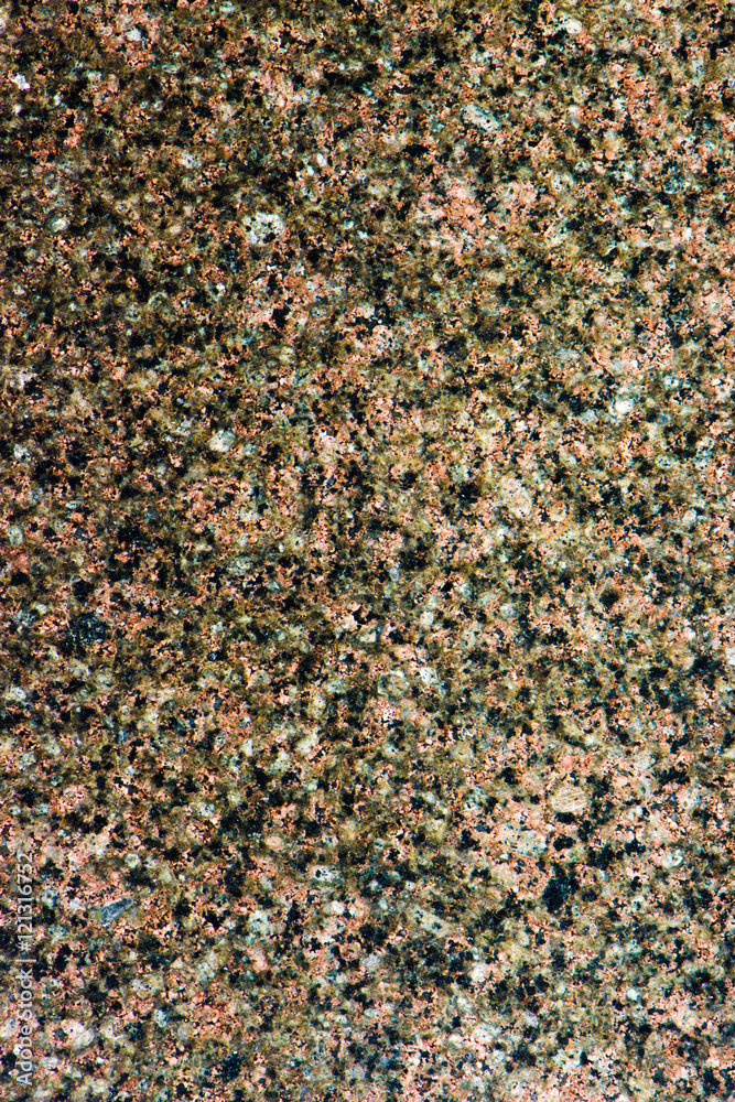 Granite stone abstract texture background. Construction material Granite stone abstract texture background. Construction material