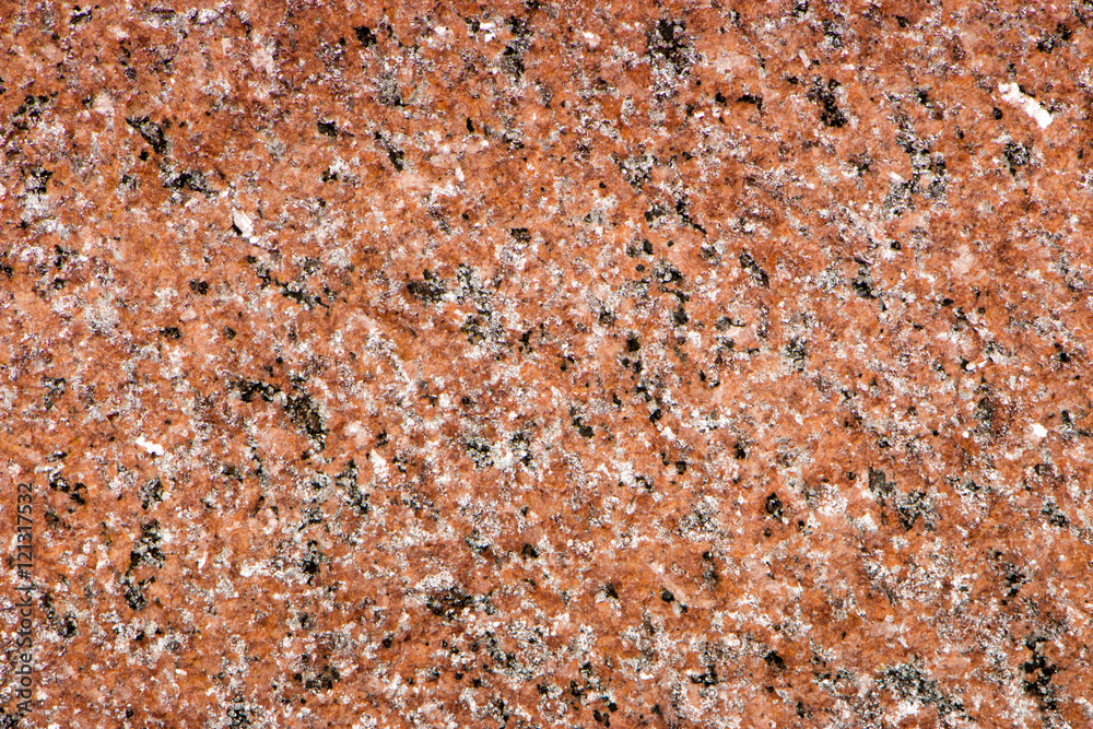 Granite stone abstract texture background. Construction material Granite stone abstract texture background. Construction material