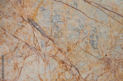 Surface of the marble natural pattern background.