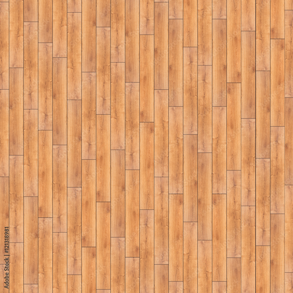 Fototapeta premium wooden background seamless pattern