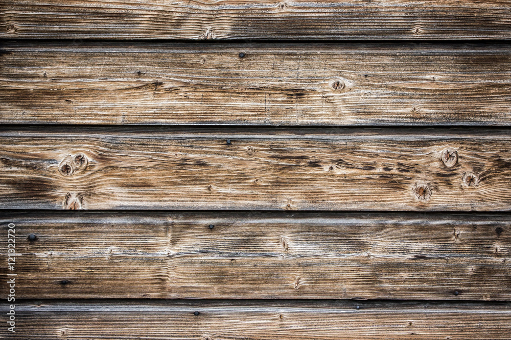 Brown peeling paint wooden desk texture. Brown peeling paint wooden desk texture.