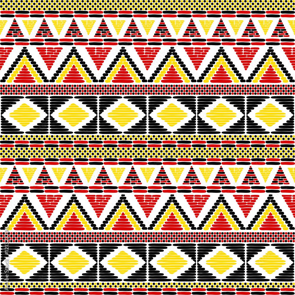 African Pattern Background Images HD Pictures and Wallpaper For Free  Download  Pngtree