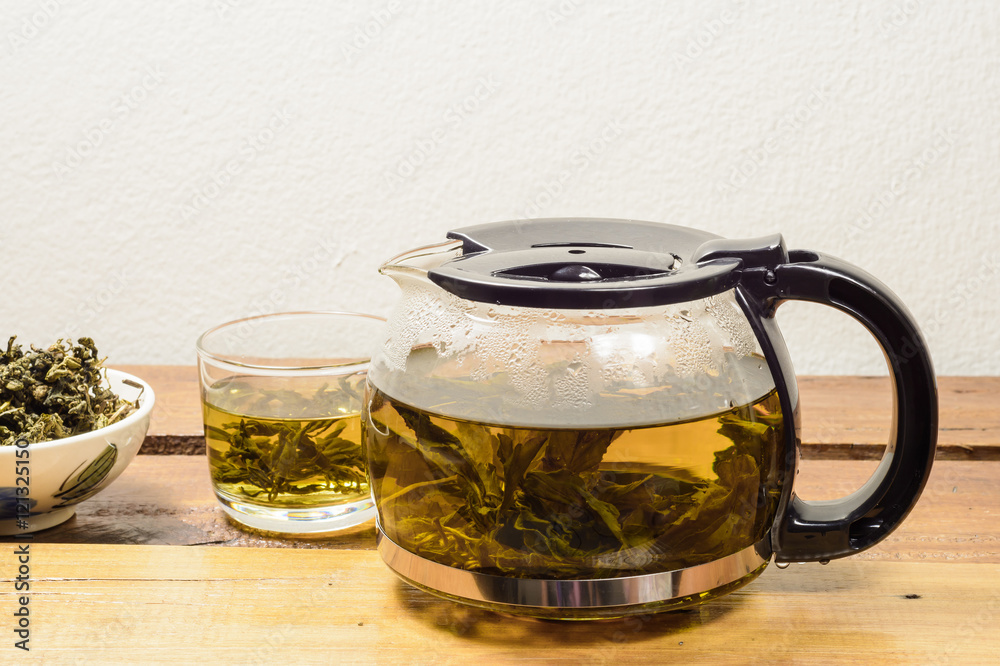hot Teapot drink hot Teapot drink