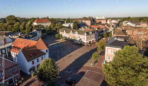 Segeberg 01b